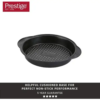 Prestige Aerolift 9in Round Cake Pan - Non Stick Bakeware - Image 5