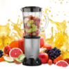 Elpine 17pc Multi Blender (Smoothie Maker & Juice Extractor) - Image 4