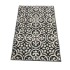 Maples Fretwork Indoor Accent Rug - 30in x 45in