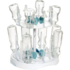 Munchkin High Capacity Drying Rack - Image 5