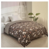 Berkshire Life Down Alternative Reversible Blanket - King (114in x 100in) - Image 5