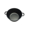 Prima 8pc Non-Stick Aluminum Cookware Set - Image 4
