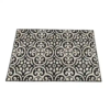 Maples Fretwork Indoor Accent Rug - 30in x 45in - Image 5