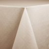 Kate Spade 9pc Table Cloth Set - Beige - Image 3