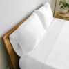 Jennifer Adams Home Eternal 4pc Bed Sheet Set - Full