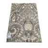 Maples Fall Inspiration Accent Rug - 30'' x 45''