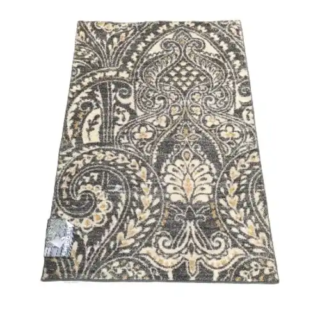 Maples Fall Inspiration Accent Rug - 30'' x 45''