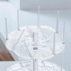 Munchkin High Capacity Drying Rack - Image 6