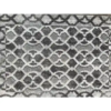 Maples Carmel Print Indoor Accent Rug - 30in x 45in - Image 5