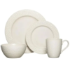 Mikasa Hayes 16pc Dinnerware Set - Image 5