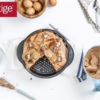 Prestige Aerolift 9in Round Cake Pan - Non Stick Bakeware - Image 8