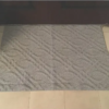 Maples Details Indoor Accent Rug - 36in x 47in - Image 4