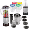 Elpine 17pc Multi Blender (Smoothie Maker & Juice Extractor) - Image 6