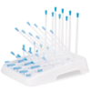 Munchkin Deluxe Drying Rack - Image 5