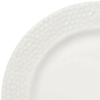 Mikasa Hayes 16pc Dinnerware Set - Image 6