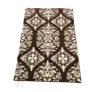 Maples Expressions Indoor Accent Rug - 30in x 45in