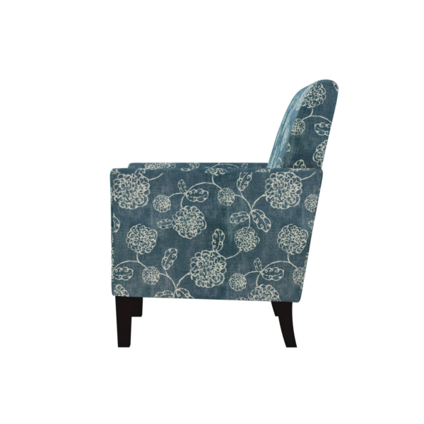 Reese Accent Armchair 2pc - Image 7