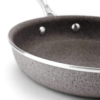 Henckels Capri Notte Granitium 3pc Fry Pan Set - Image 7
