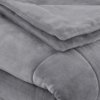 Vellux Couch And Bed Throw Blanket - Twin - Image 5