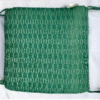 Project 62 Indoor/Outdoor Comfort Chair Pad - Image 3