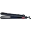 Nicky Clarke Frizz Control Pro-Ceramic Hair Straightener
