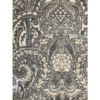 Maples Fall Inspiration Accent Rug - 30'' x 45'' - Image 5