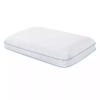 Purelux Ultra Cool Memory Foam Luxury Bed Pillow - Image 6
