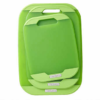 Sabatier 3-piece Nonslip Cutting Board Set - Image 4