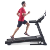 Fitness 530 Interactive Treadmill