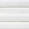 Douglas Stripe 8-Piece Reversible Comforter Set Created For Macy’s - Image 4
