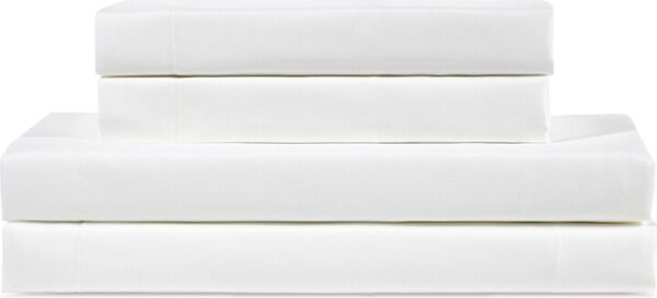 Douglas Stripe 8-Piece Reversible Comforter Set Created For Macy’s - Image 4