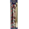 Kirkland Signature Double Sided Christmas Gift Wrap - 3 Rolls