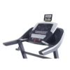 Fitness 530 Interactive Treadmill - Image 3