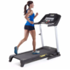 Gold Gym Trainer 430i Treadmill