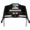 Gold Gym Trainer 430i Treadmill - Image 3
