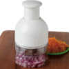 Prepworks by Progressive Food Chopper/Grater