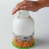 Prepworks by Progressive Food Chopper/Grater - Image 3