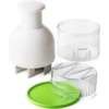 Prepworks by Progressive Food Chopper/Grater - Image 5