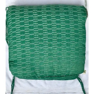 Project 62 Indoor/Outdoor Comfort Chair Pad