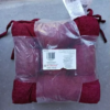 Whitley Willows 2pc Reversible Comfort Chair Pad - Image 5