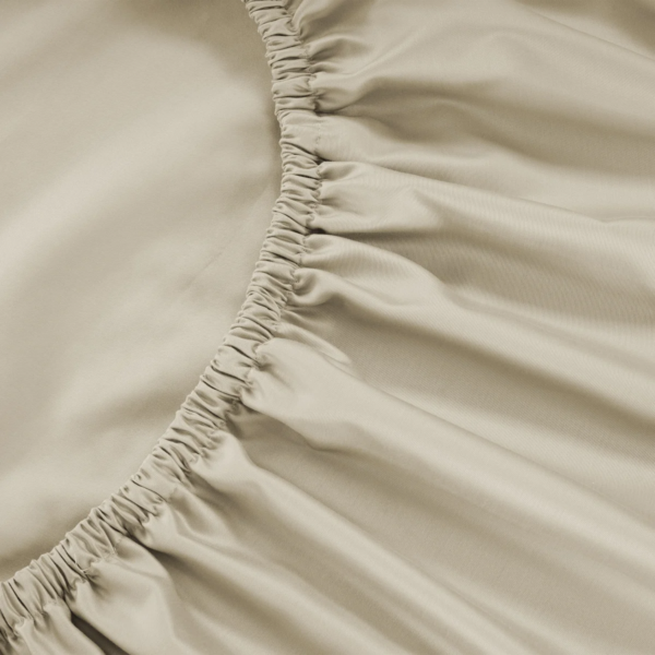Hotel Signature Egyptian Cotton 400 Thread Count 6-piece Sheet Set - Image 8