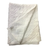 Tesco Honeycomb Bath Sheet - 100cm X 150cm - Image 6