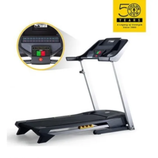 Gold's Gym 420 Treadmill