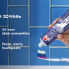 Crest 3D White Advanced Whitening Toothpaste, 5.2 - Image 5