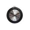 Frying Pan Wall Clock - 26cm x 44cm - Image 4