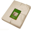 Kate Spade 9pc Table Cloth Set - Beige
