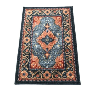 Maples Print Gallery Indoor Accent Rug - 30in x 45in