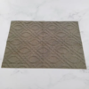 Maples Details Indoor Accent Rug - 36in x 47in
