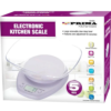 Prima Digital Kitchen Scale - Image 3