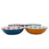 Baum Prisma 4pc Dinner Bowl Set - Image 5